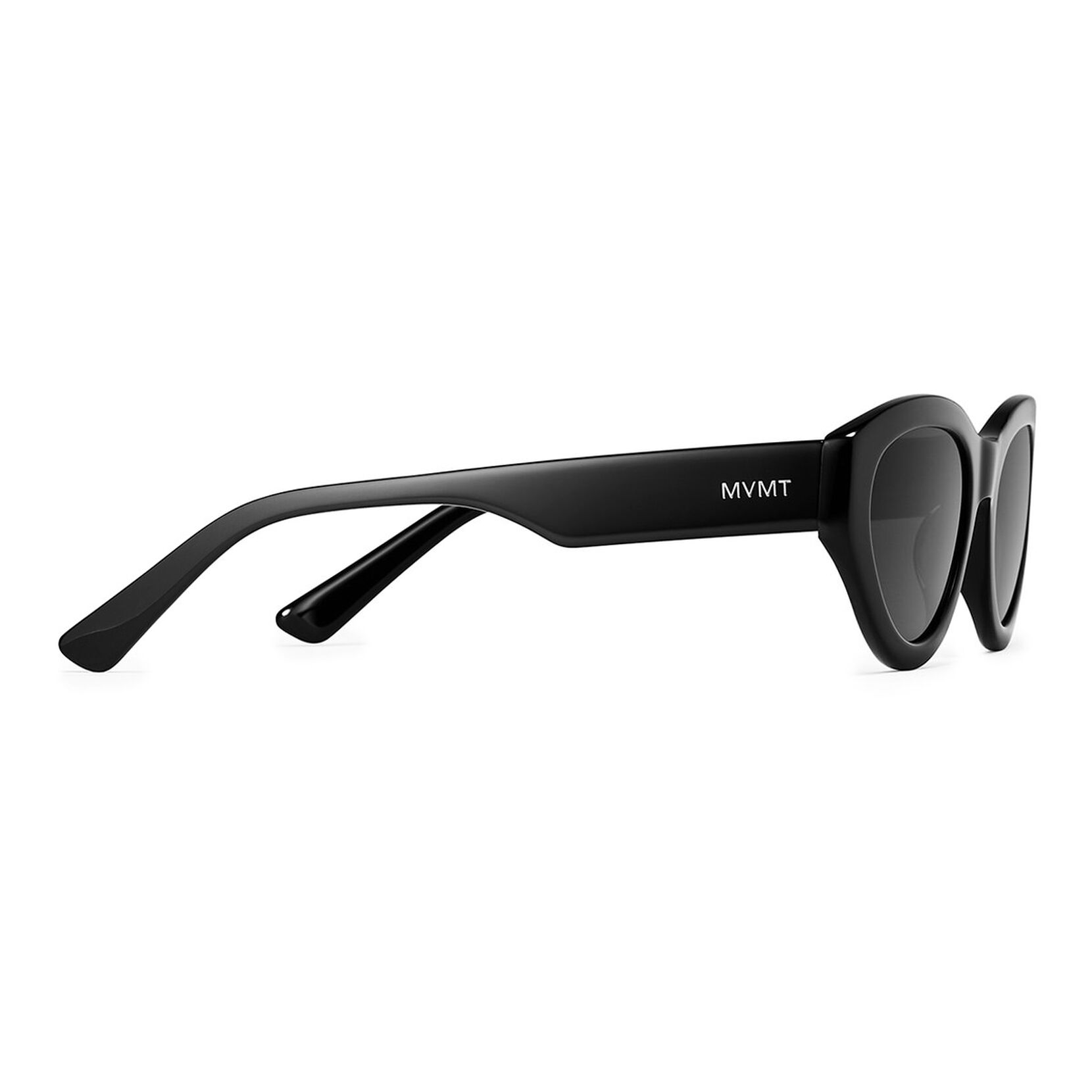 Street Goggle