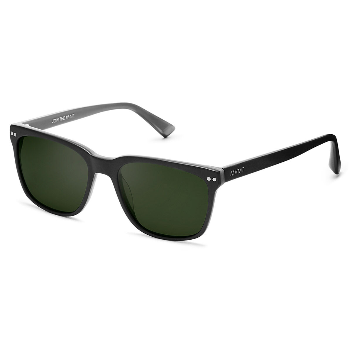 Mvmt maverick deals sunglasses