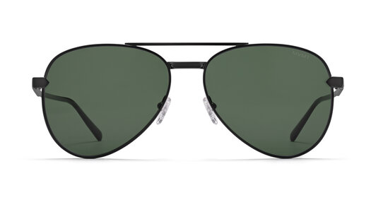 Miramar Aviator Sunglasses