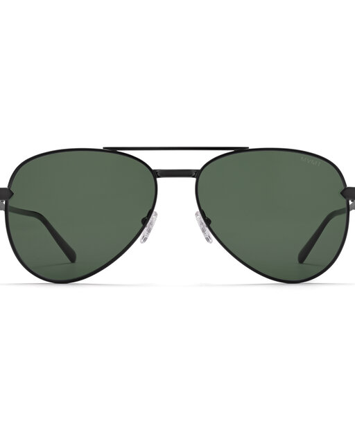 Miramar Aviator Sunglasses