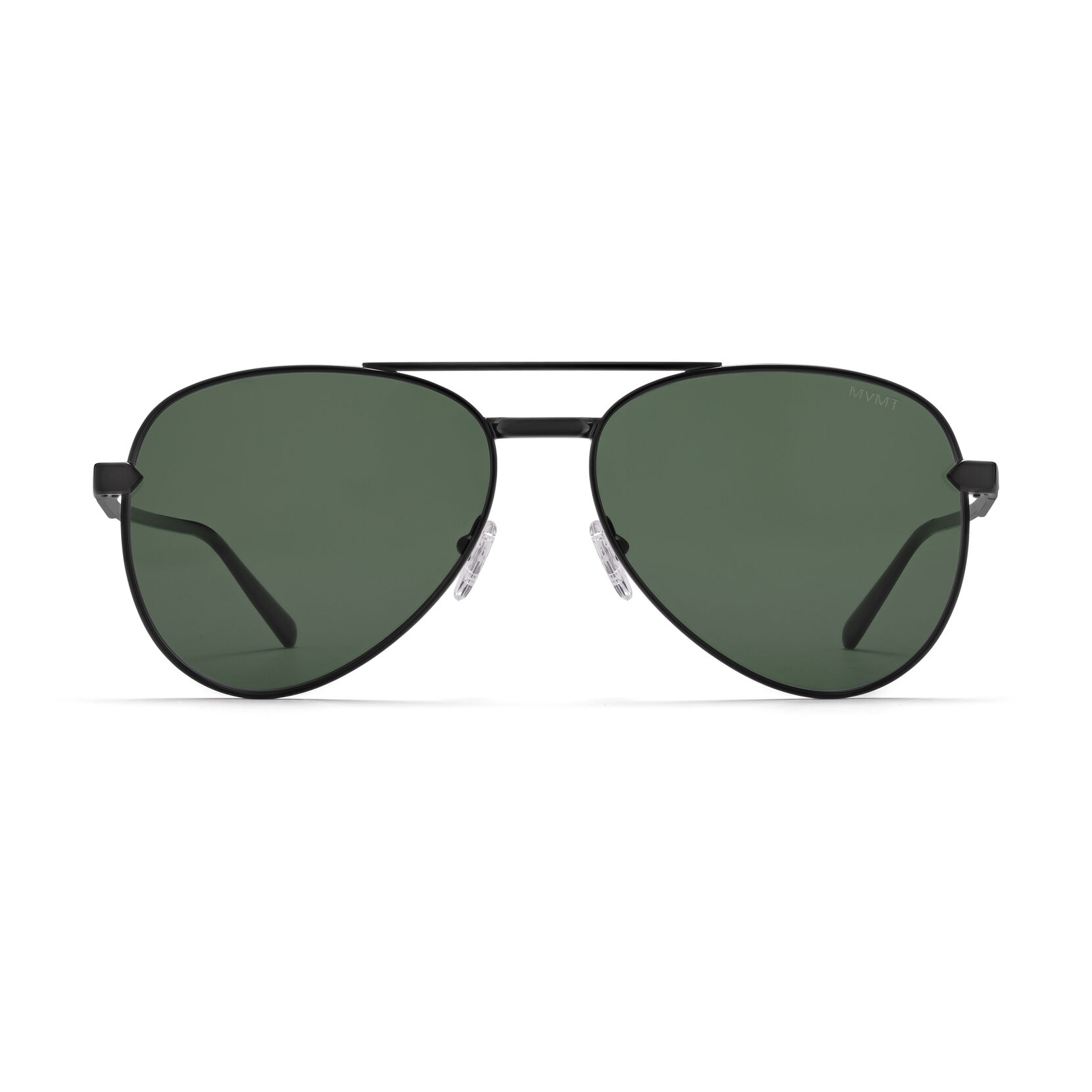 Miramar Aviator Sunglasses