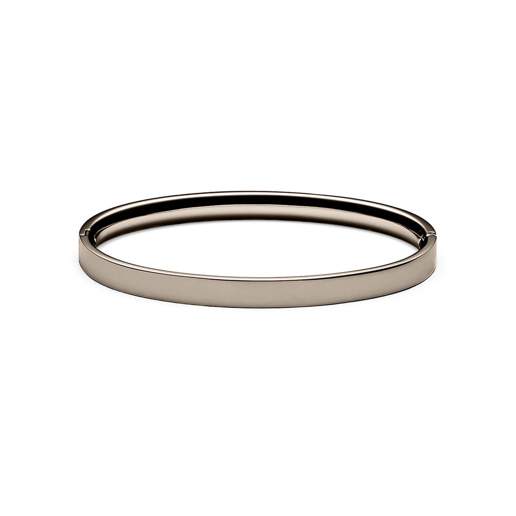 Ellipse Bangle