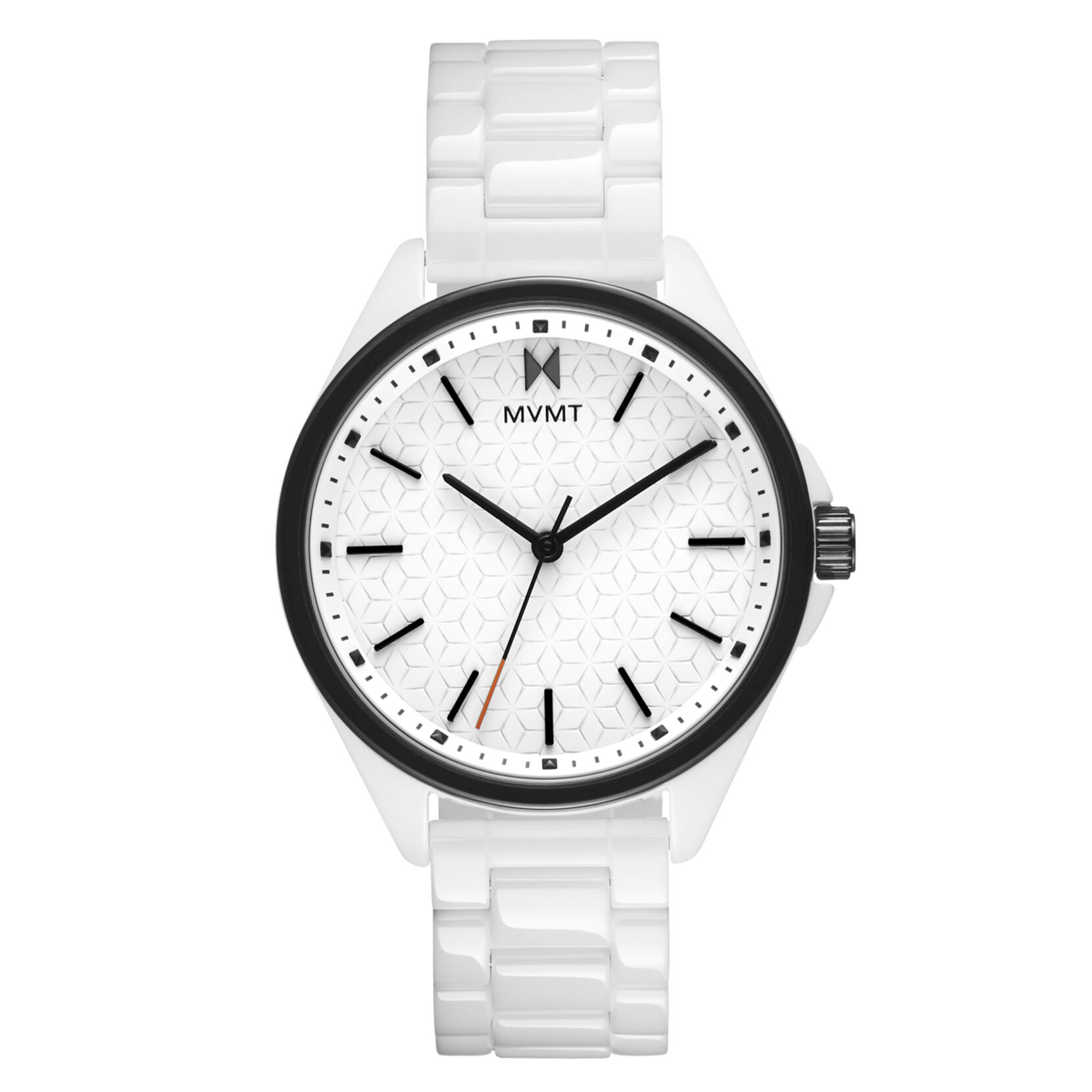 Panda White