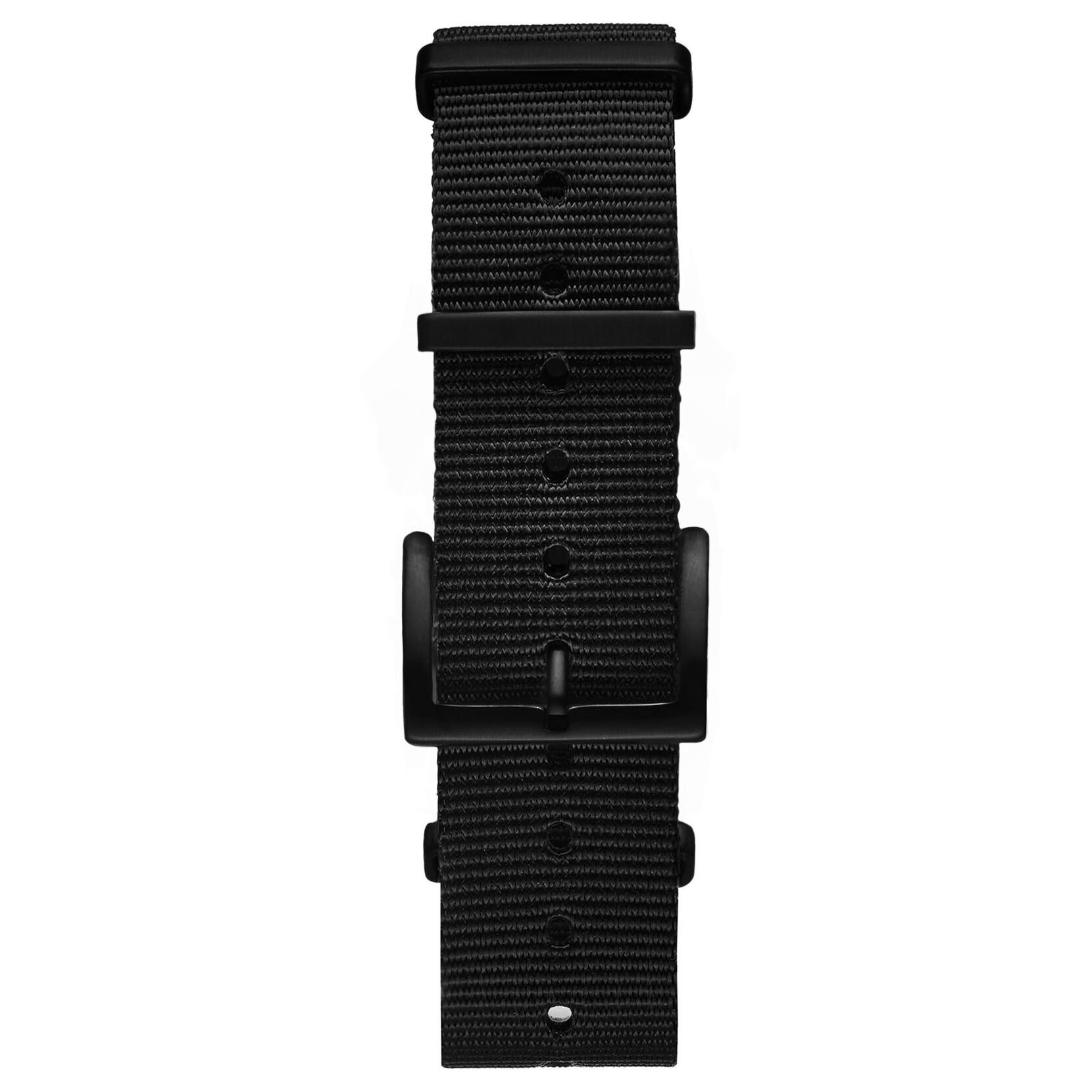 Boulevard - 18mm Nylon