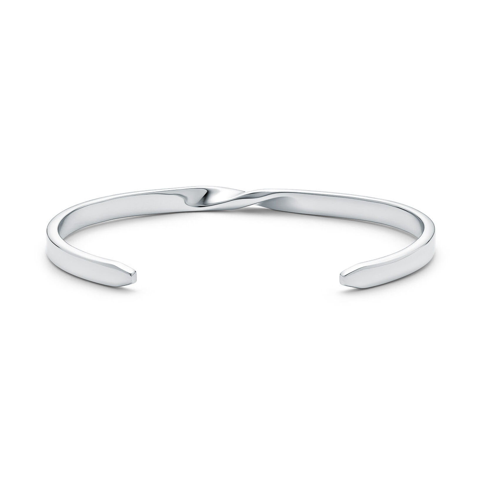 Twist Cuff