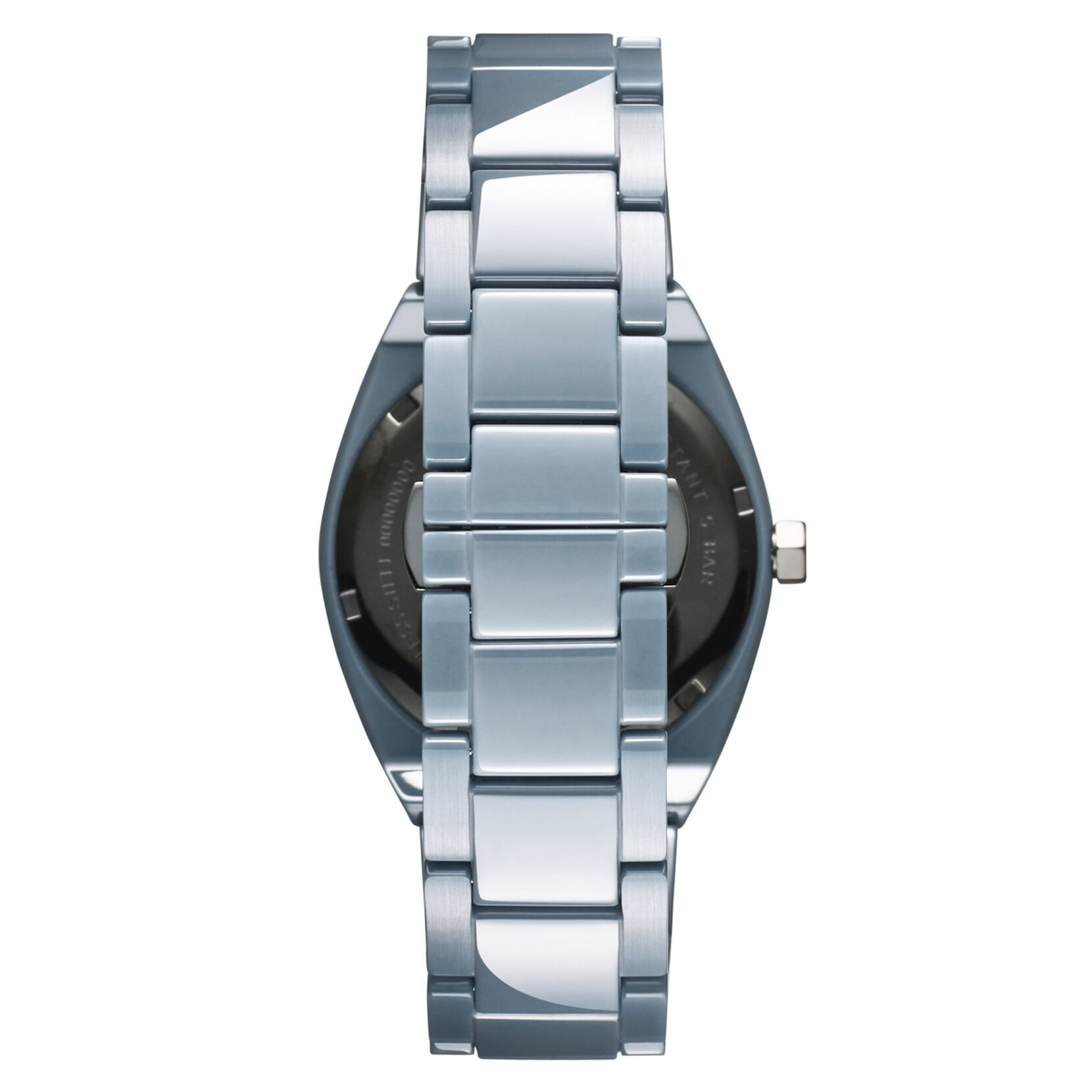 Fusion Grey