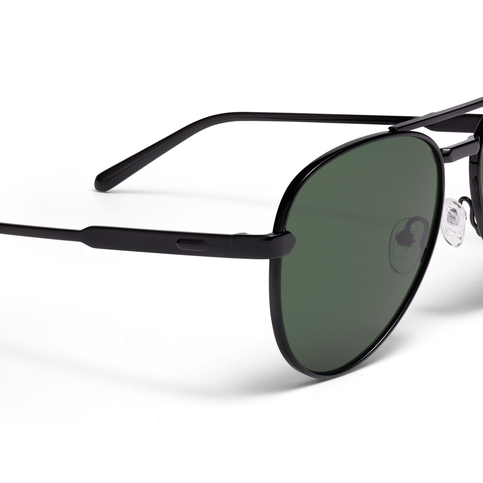 Miramar Aviator Sunglasses