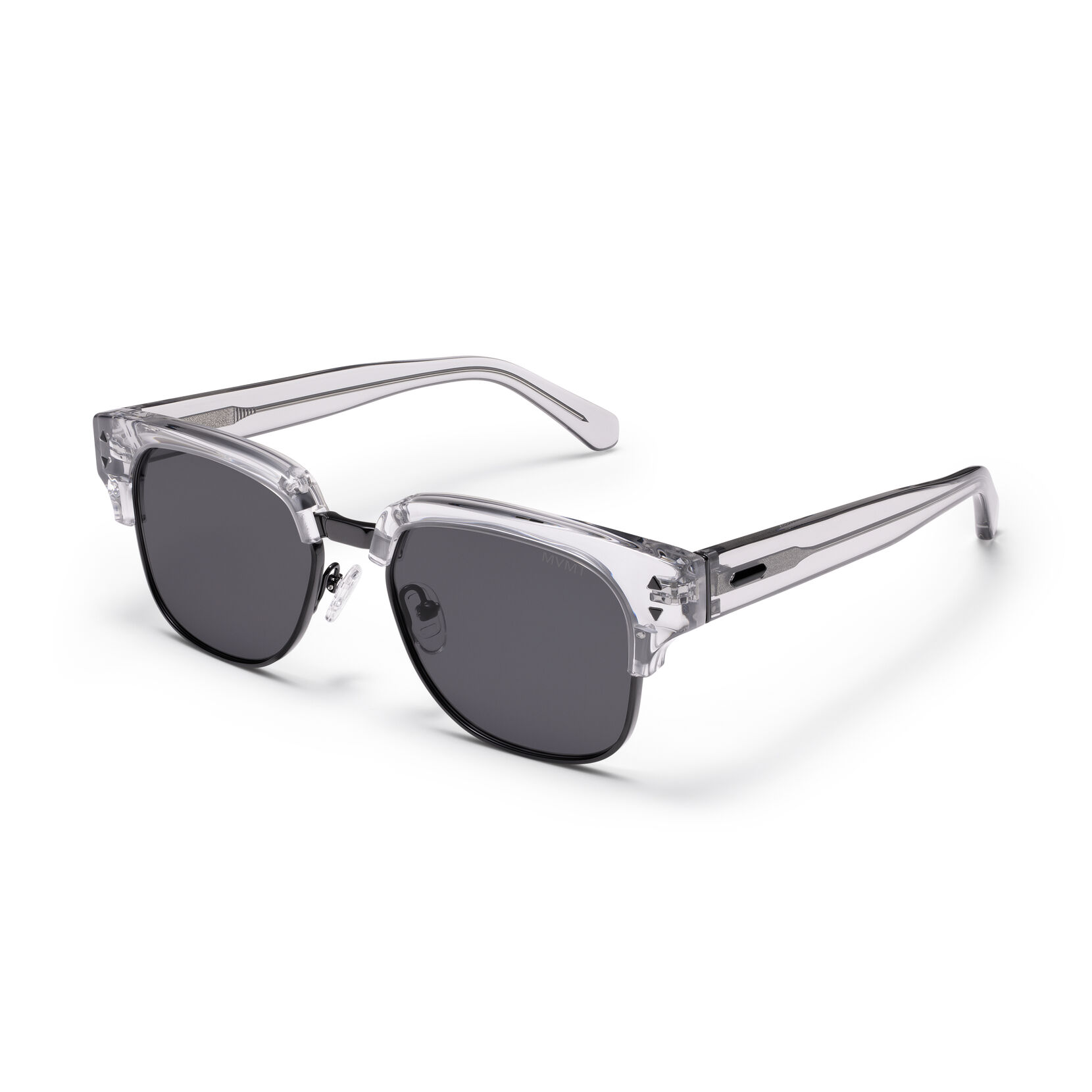 Laguna Square Sunglasses