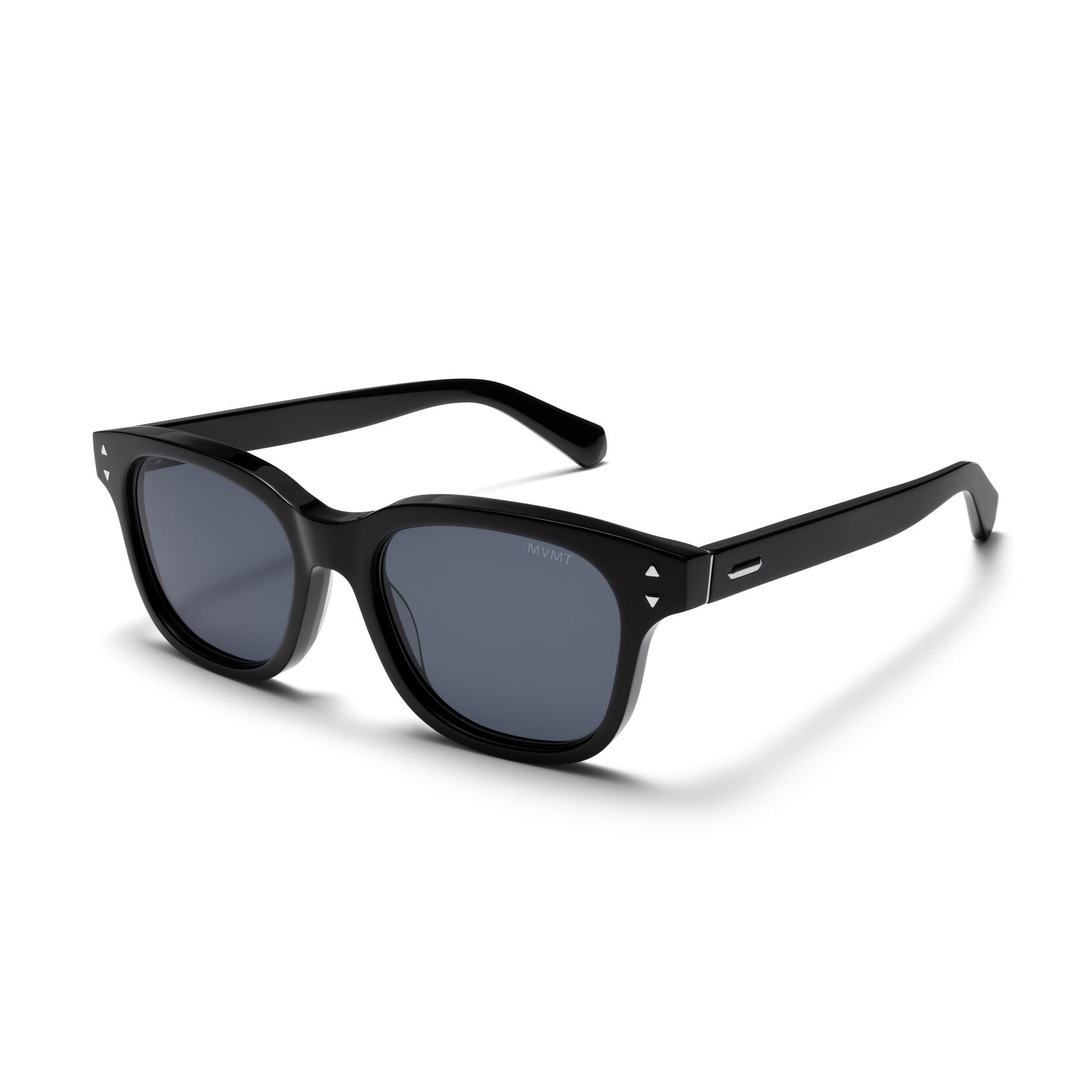 Malibu Round Sunglasses