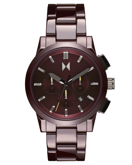 Napa Red