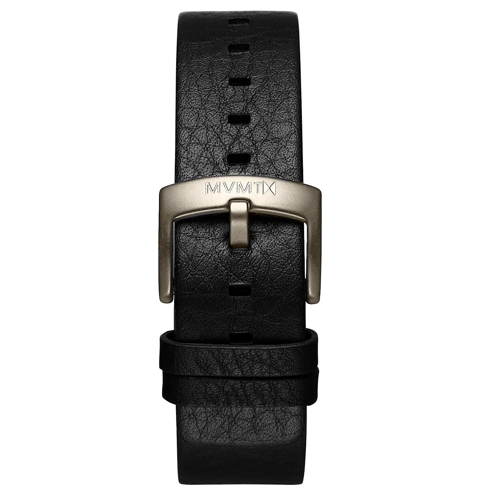 Mvmt watch strap replacement shop