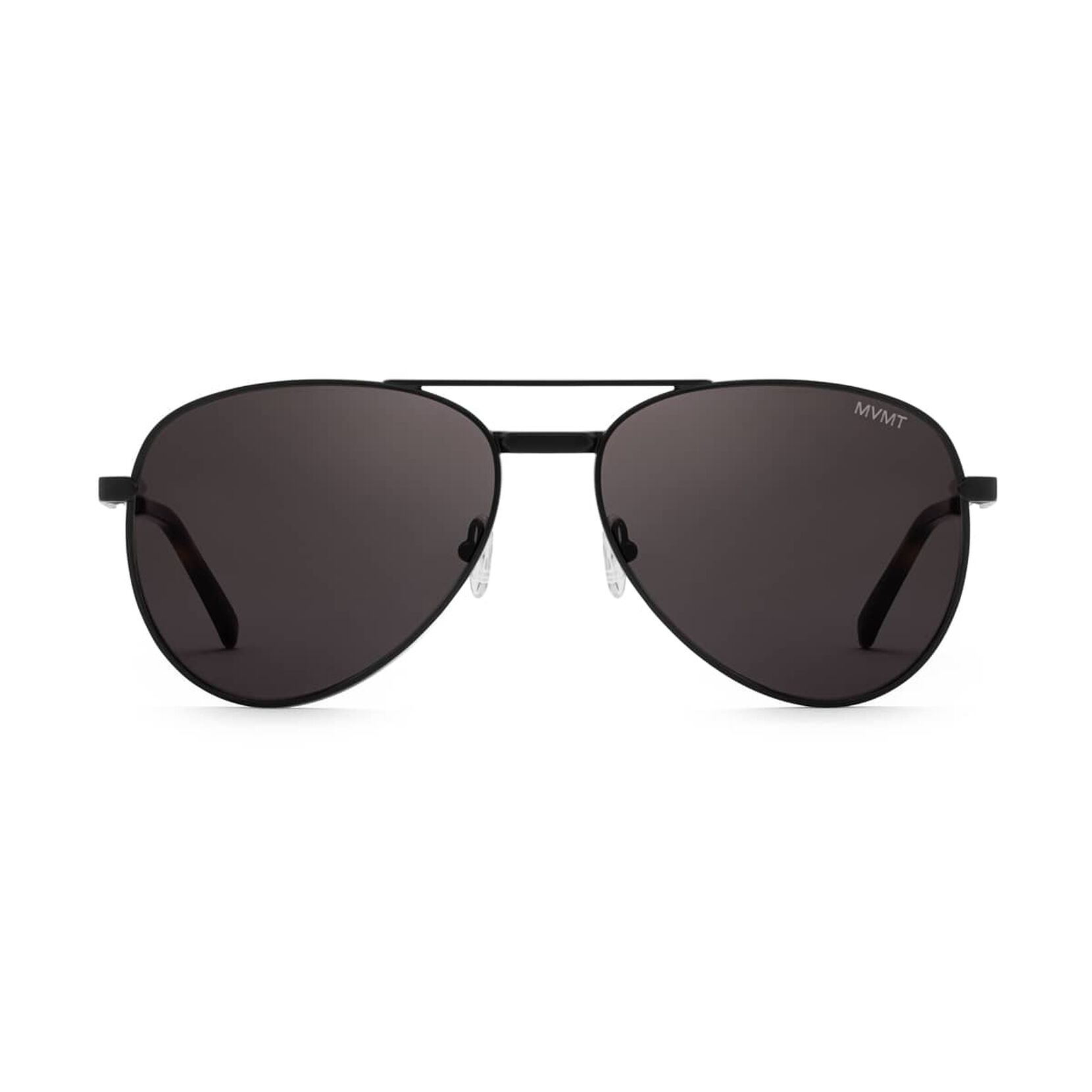 Fastlane Aviator
