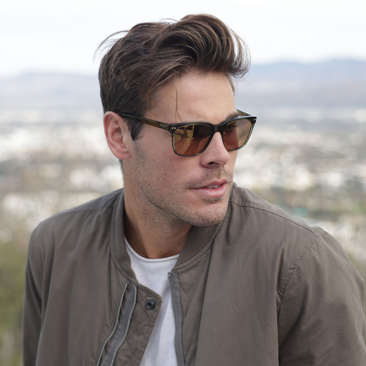 Mvmt ritual sunglasses sale