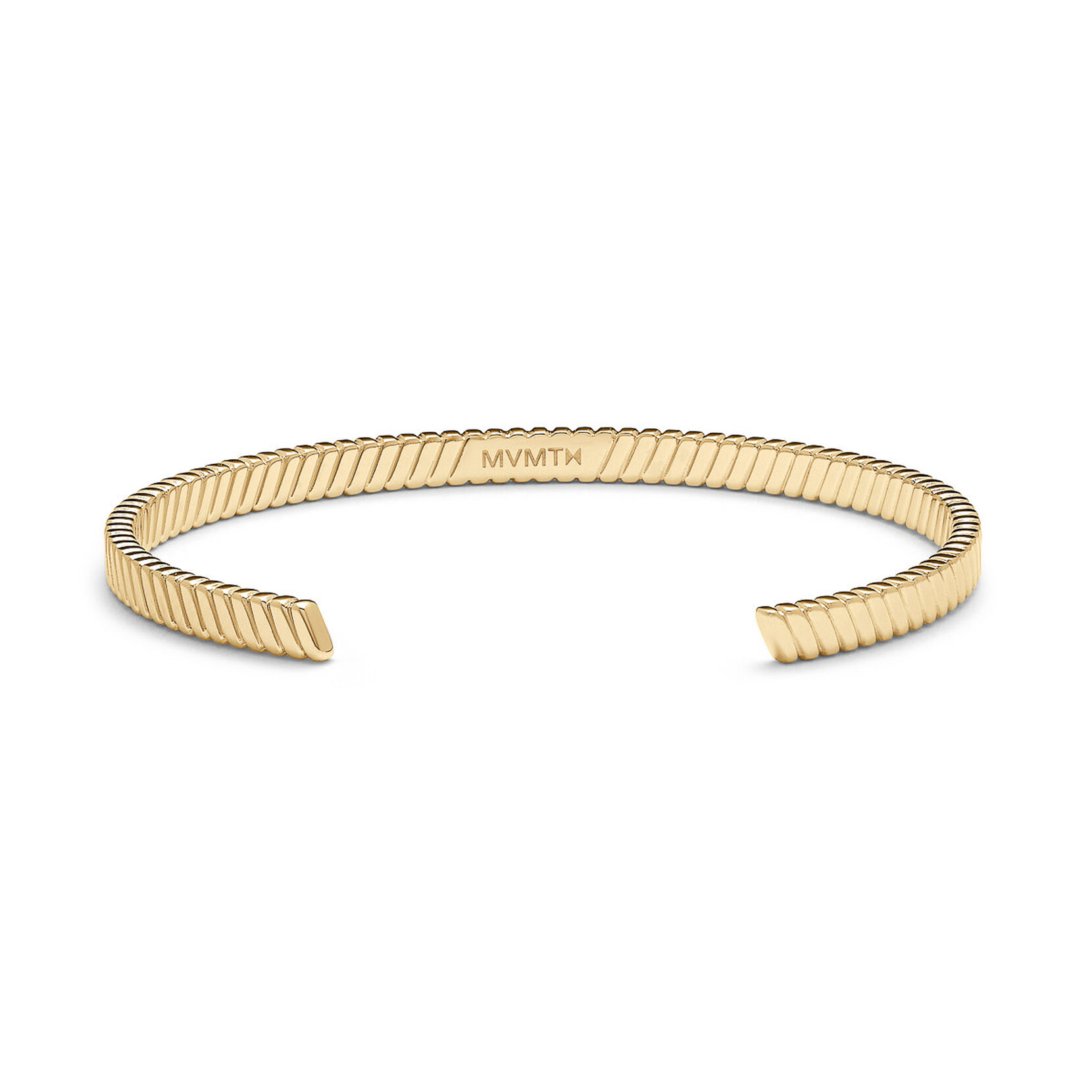 Deco Cuff