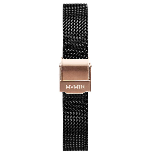 MOD - 12mm Mesh Band