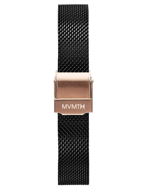 MOD - 12mm Mesh Band
