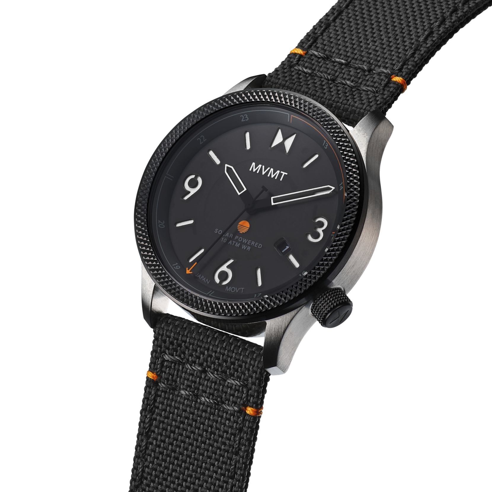 Mvmt watches japan online