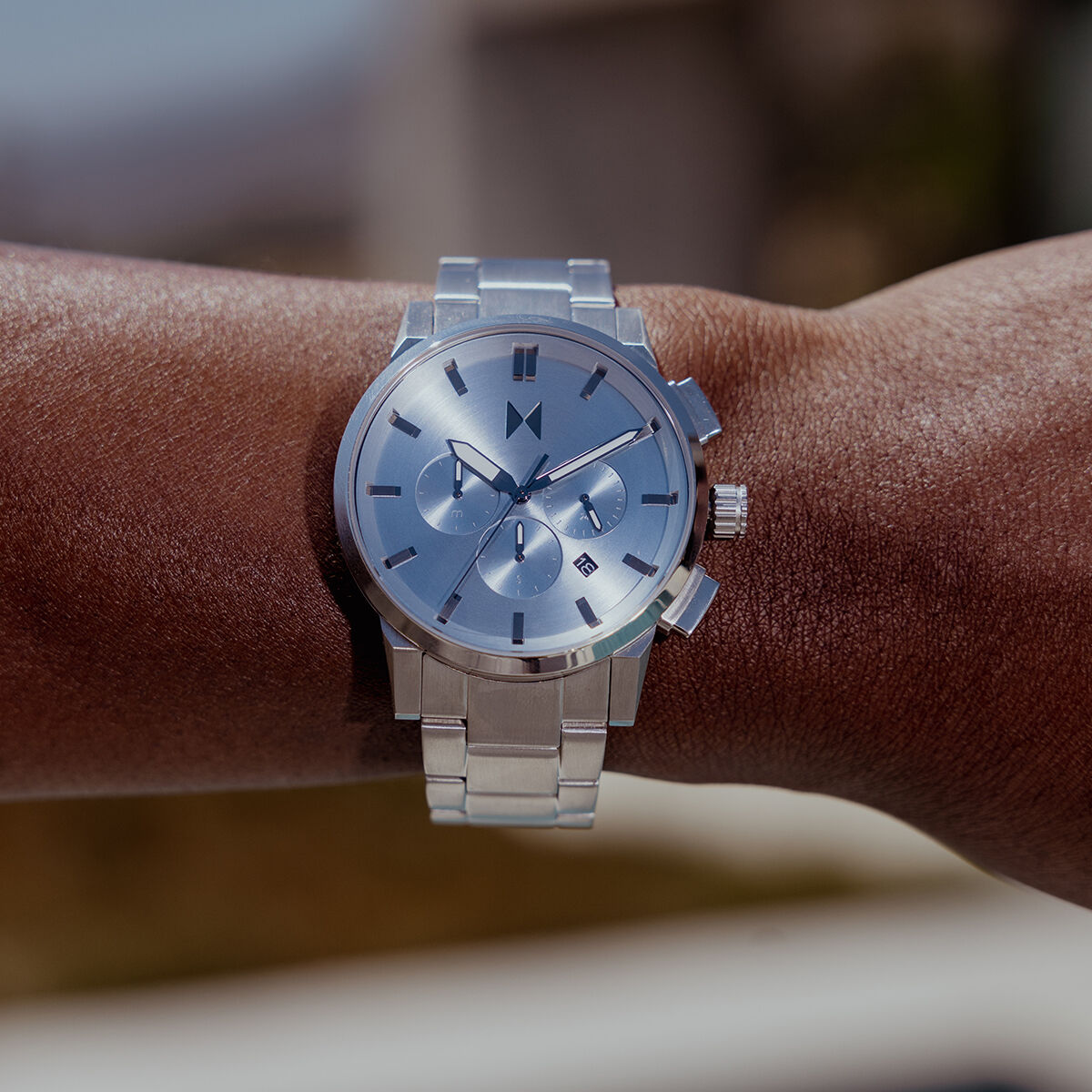 Catalina Blue