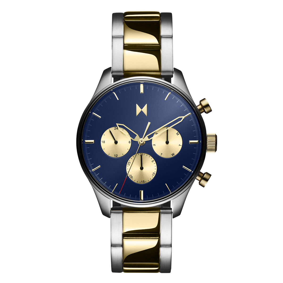 Mvmt watches cheap deals
