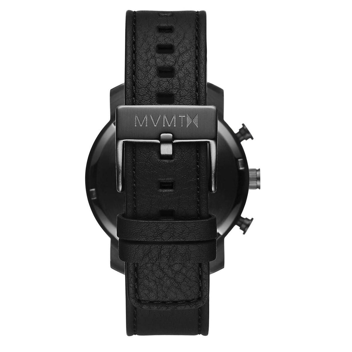 Mvmt gunmetal best sale