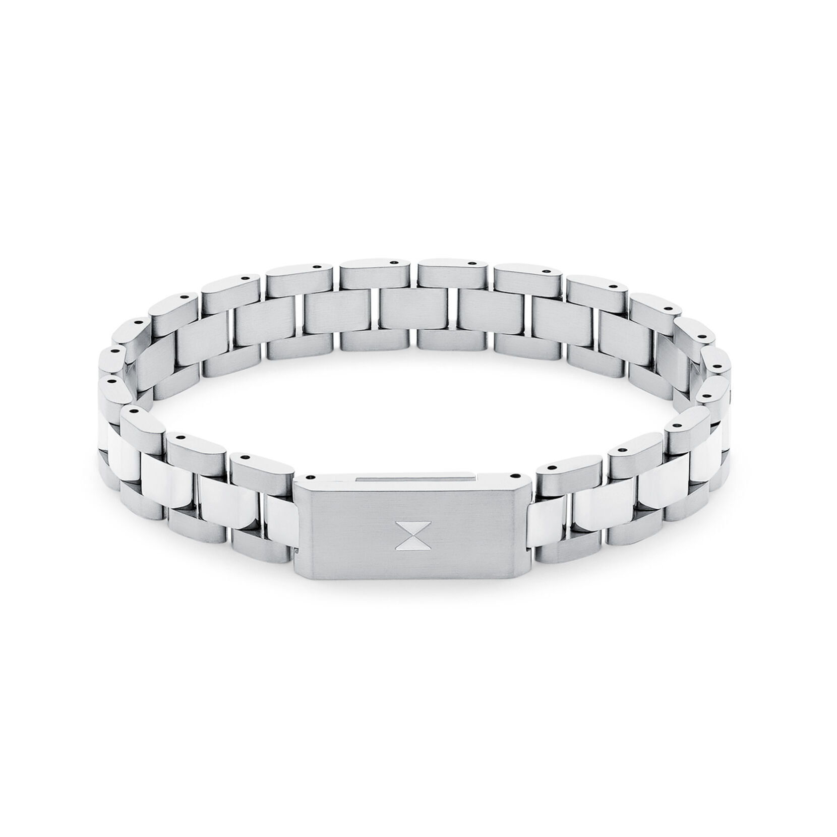 Profile Bracelet