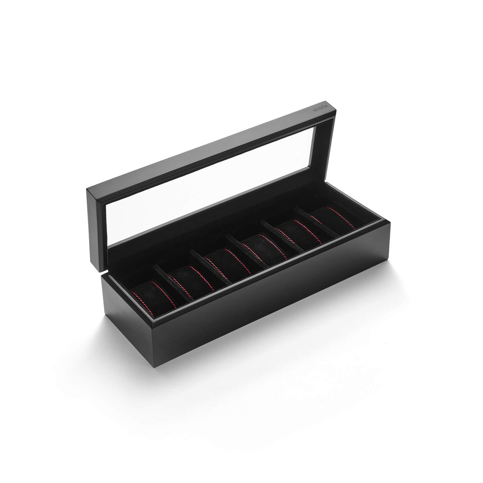 Collectors Case