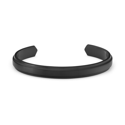 Key Cuff