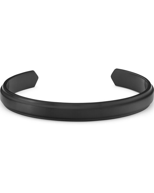 Key Cuff