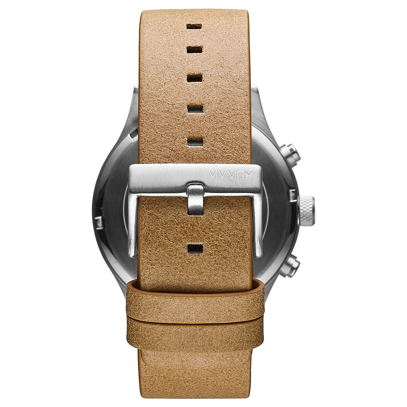 Bandit Sandstone