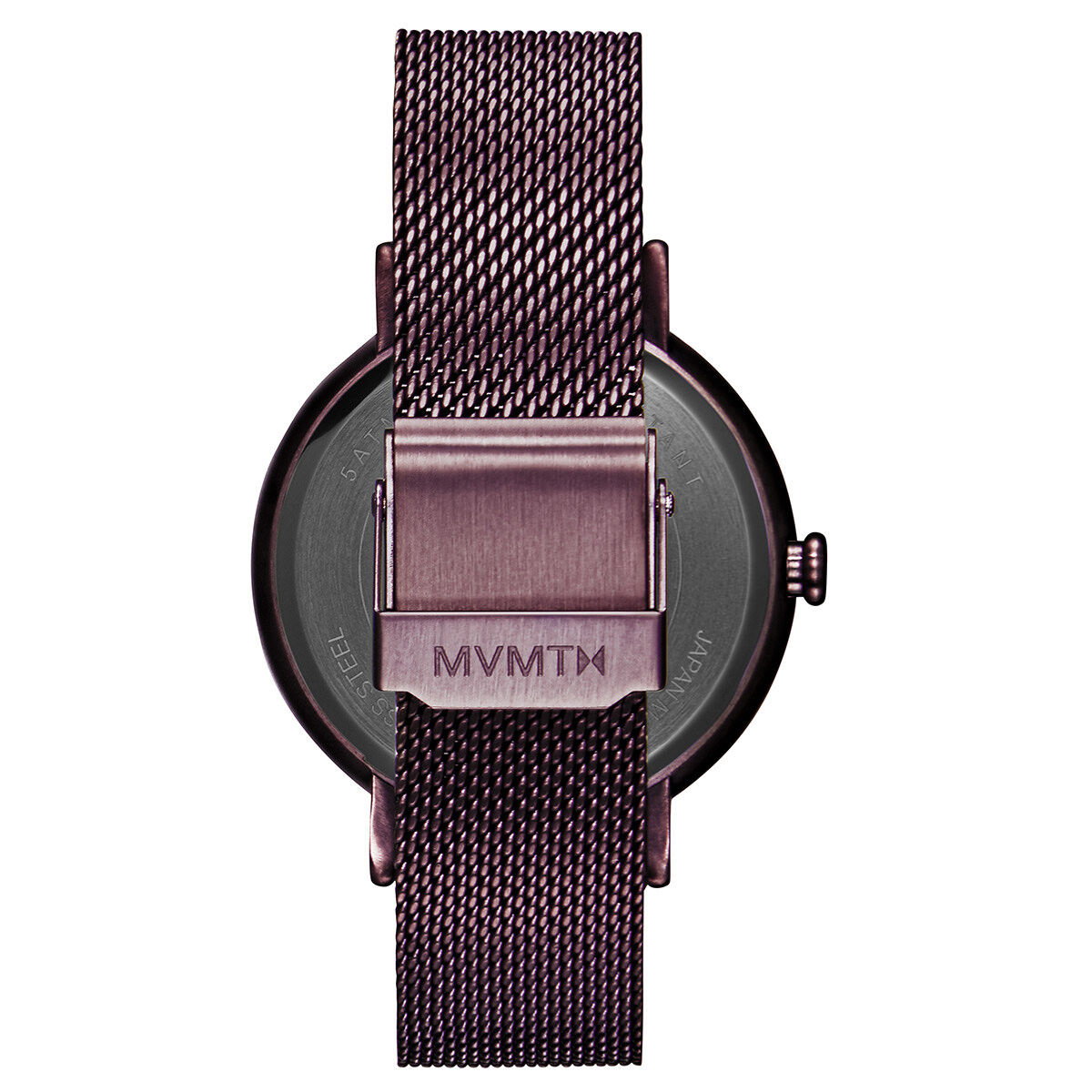 Vibe Dot Women s Watch Collection MVMT