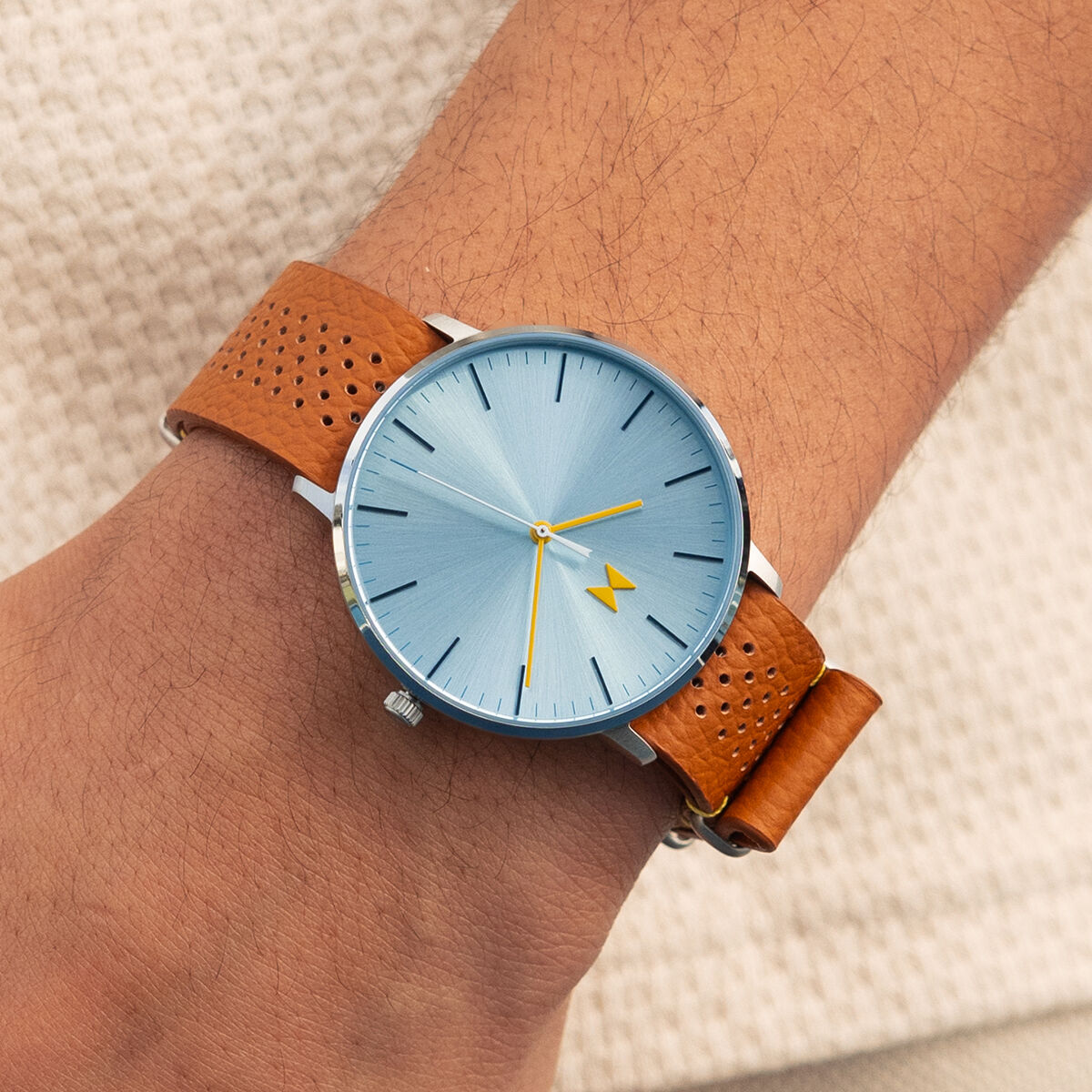 Mvmt sport watches clearance