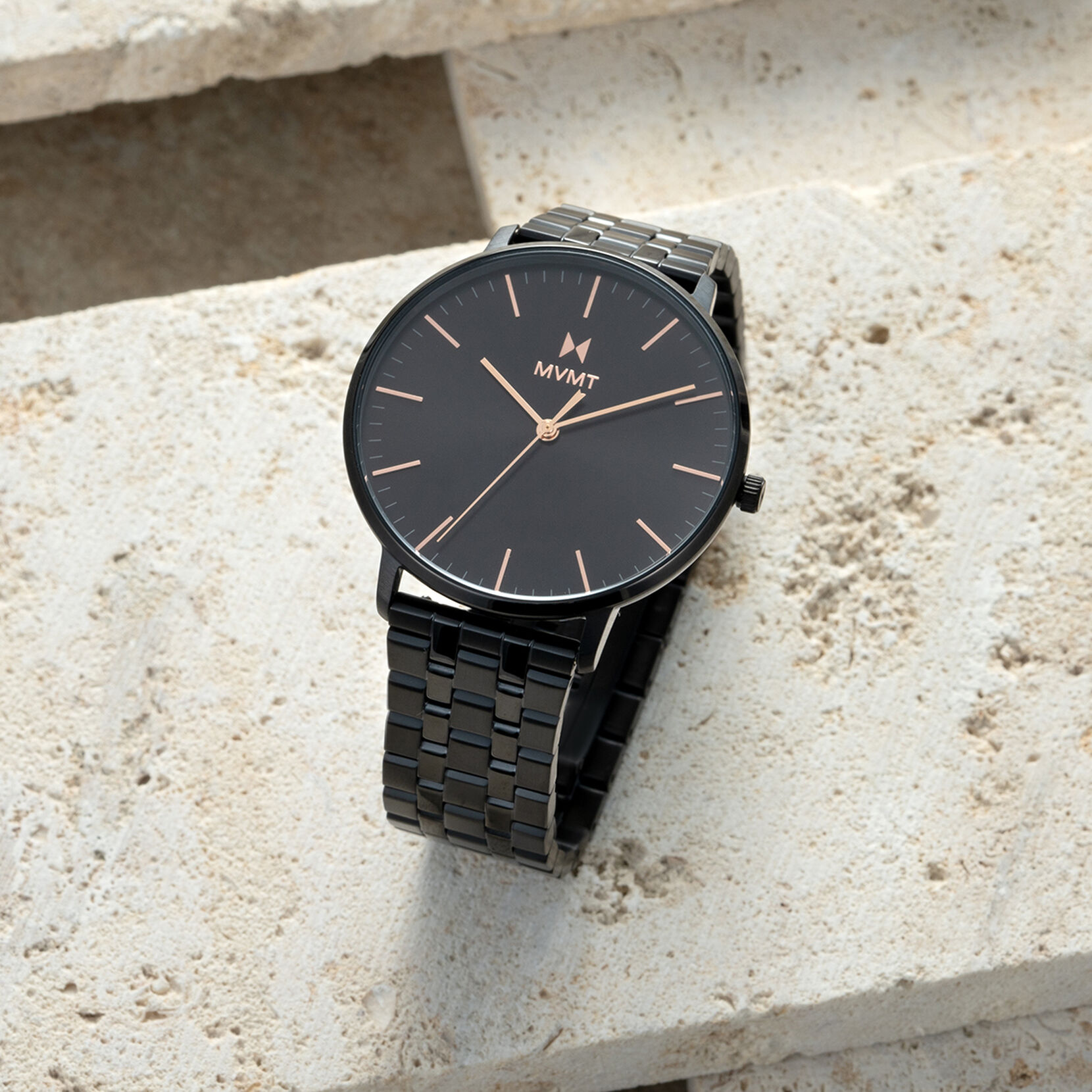 Onyx Black