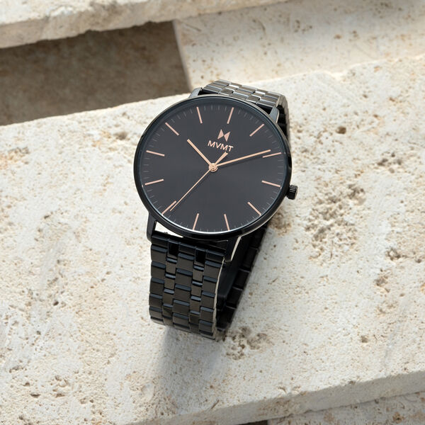 legacy slim mvmt mens