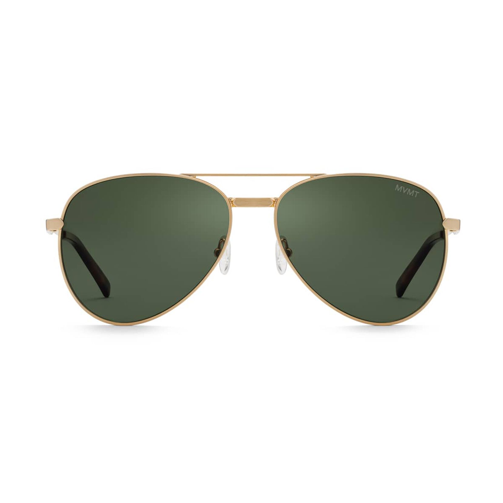 Fastlane Aviator