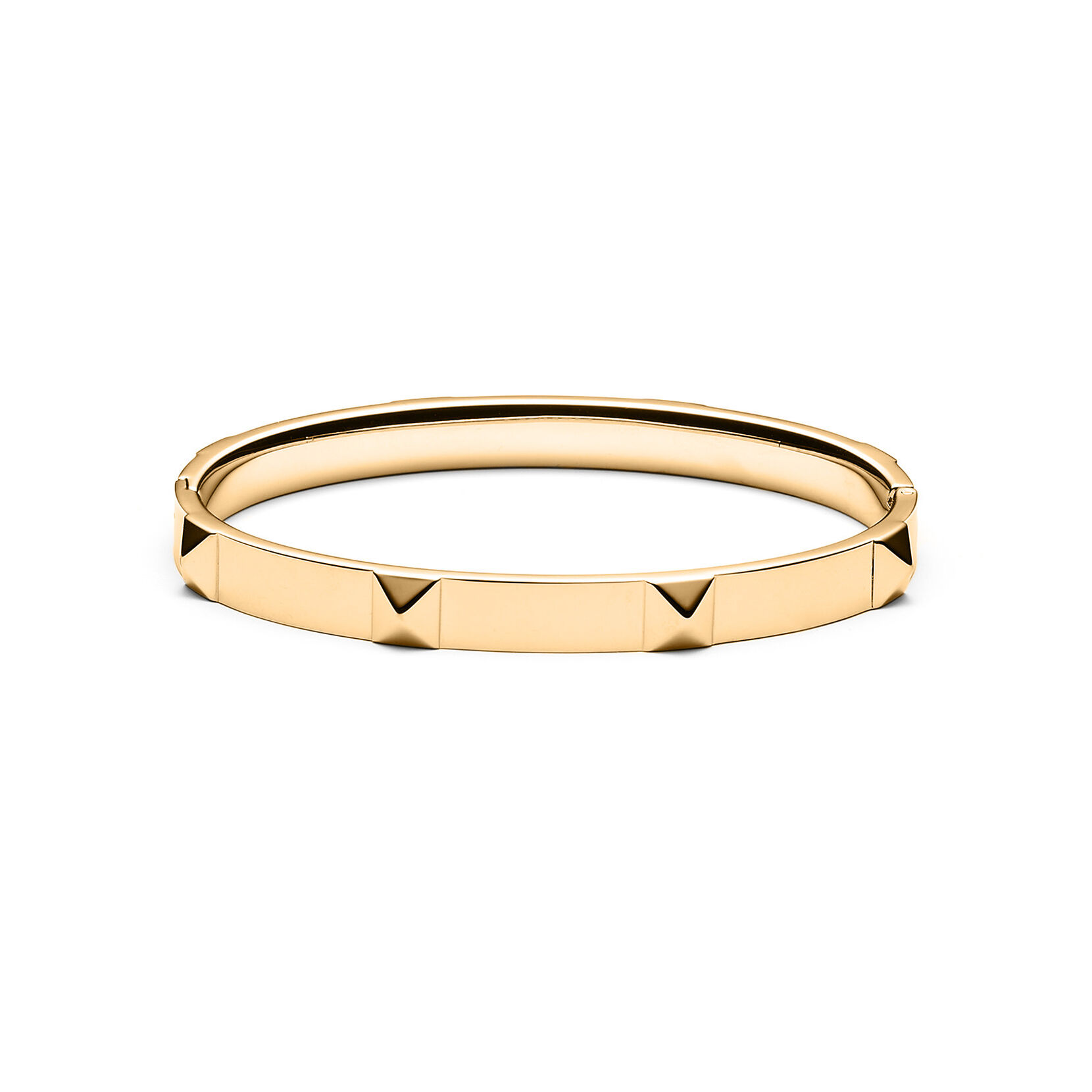 Stud Bangle
