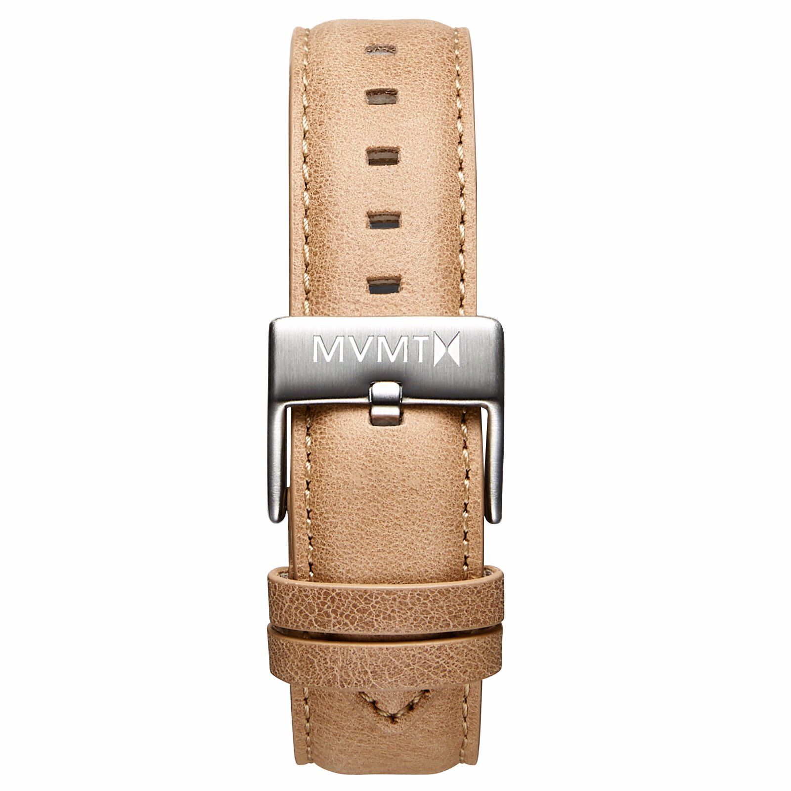 Mvmt nato strap online
