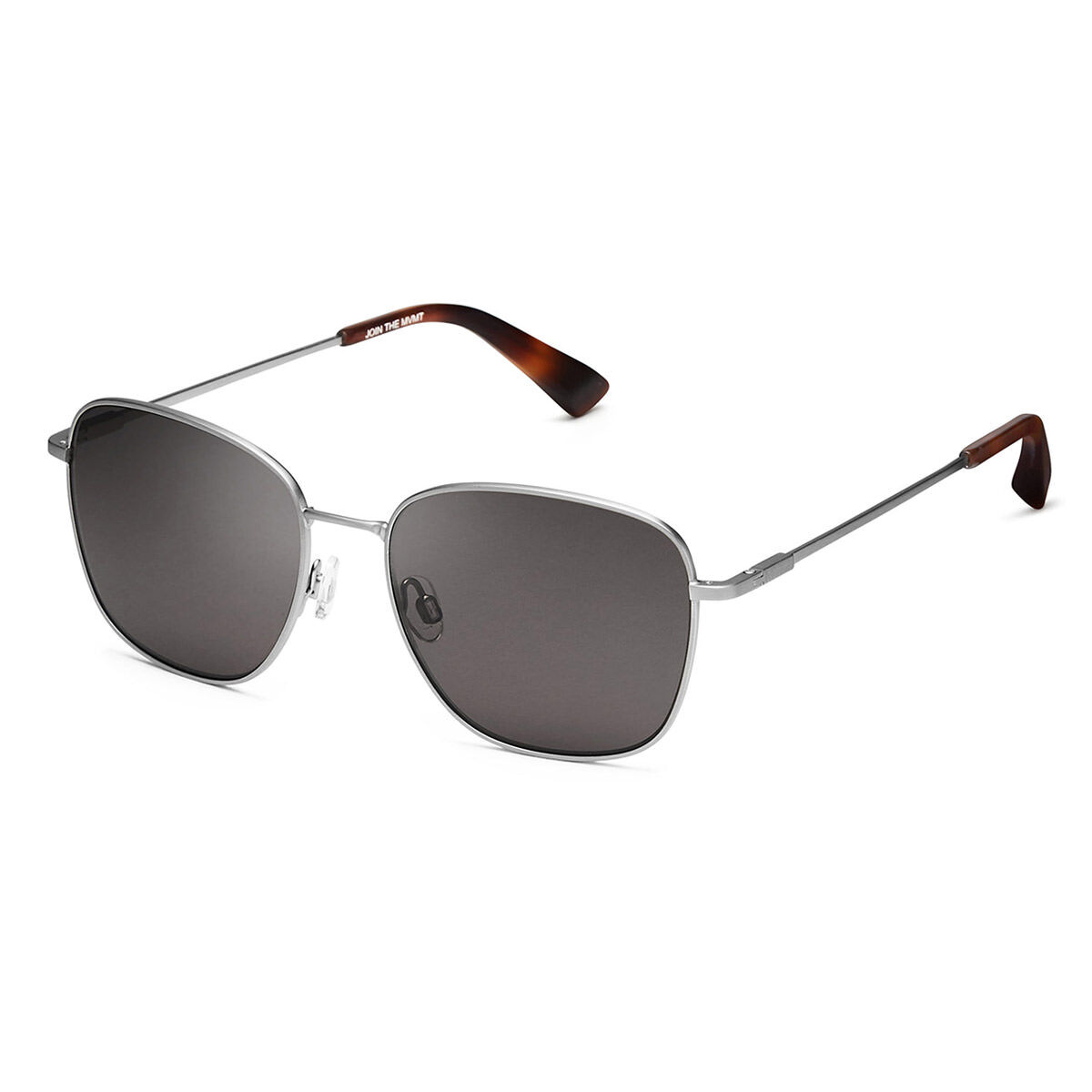 Mvmt outlaw sunglasses Clearance