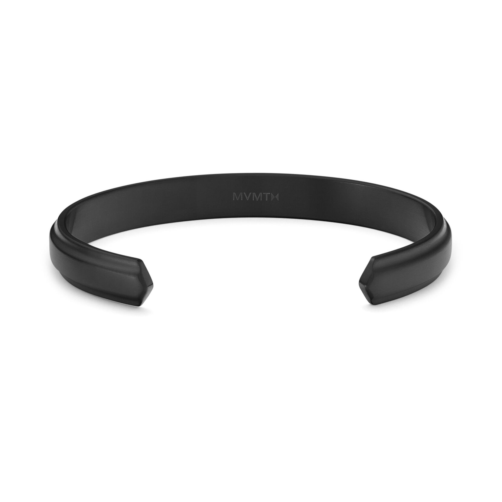 Key Cuff