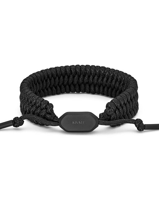 Woven Wrap