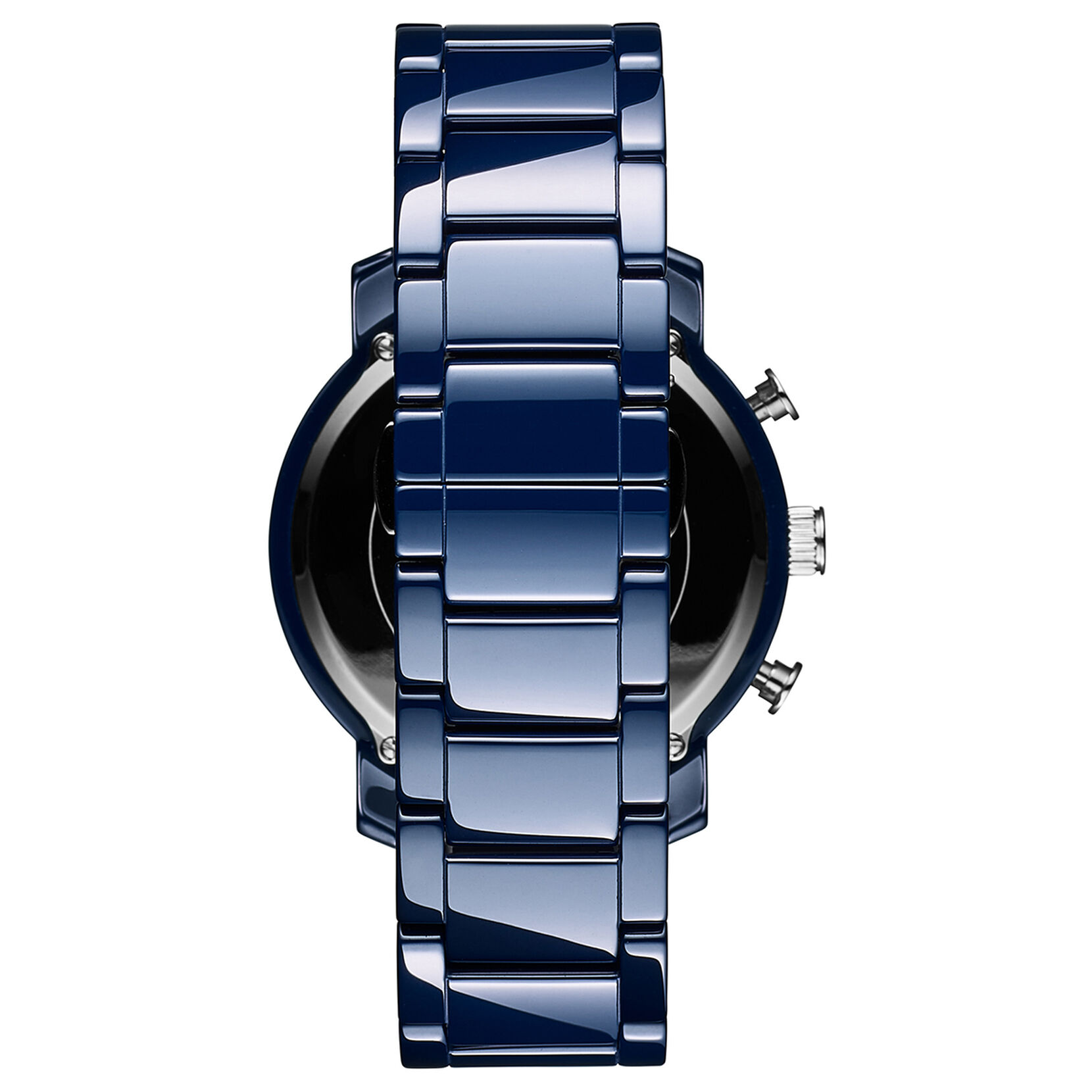 Midnight Blue