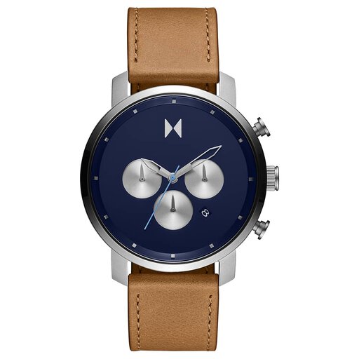 Manta Blue
