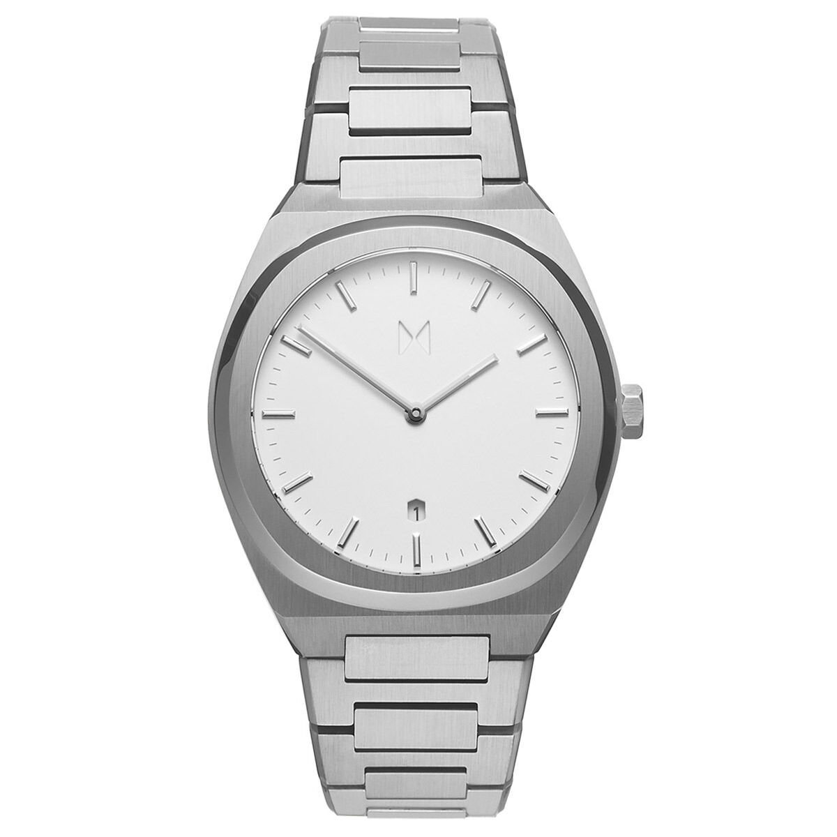 Mvmt best sale odyssey watch