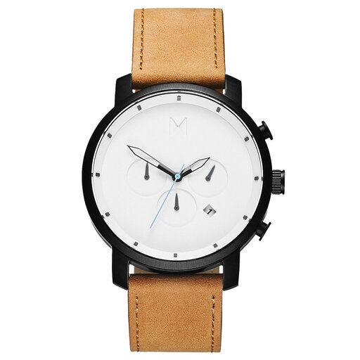 Chrono