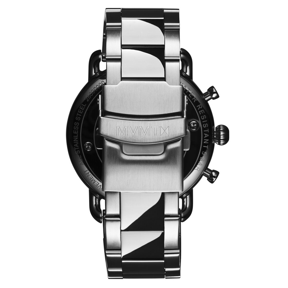 Hornet chronograph online
