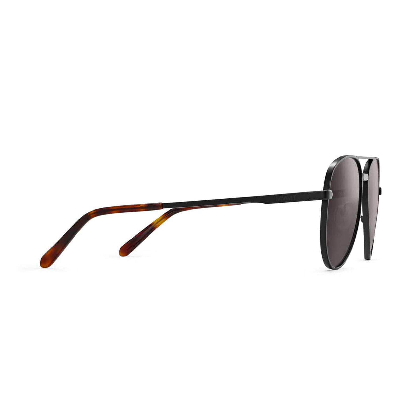 Fastlane Aviator