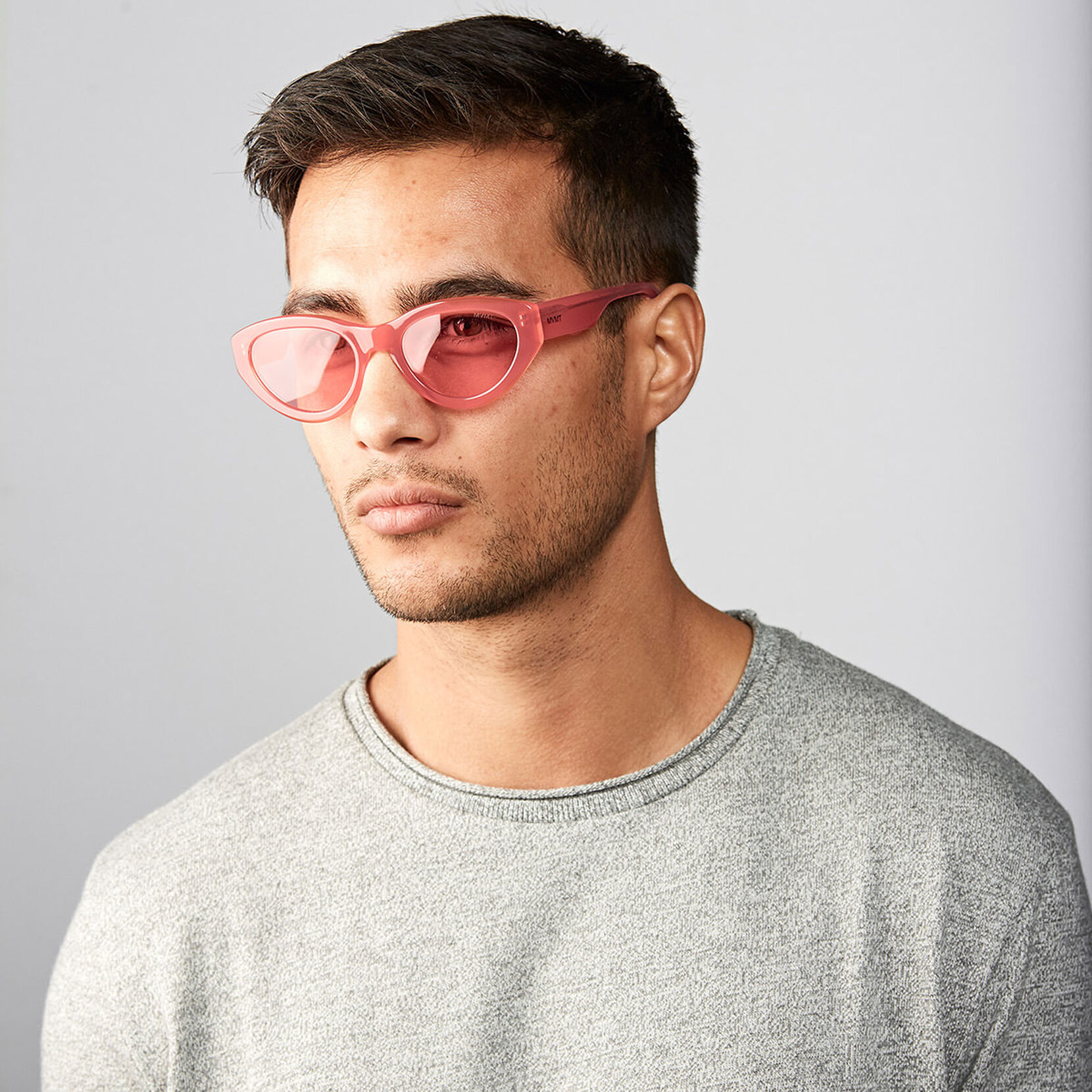 Street Goggle