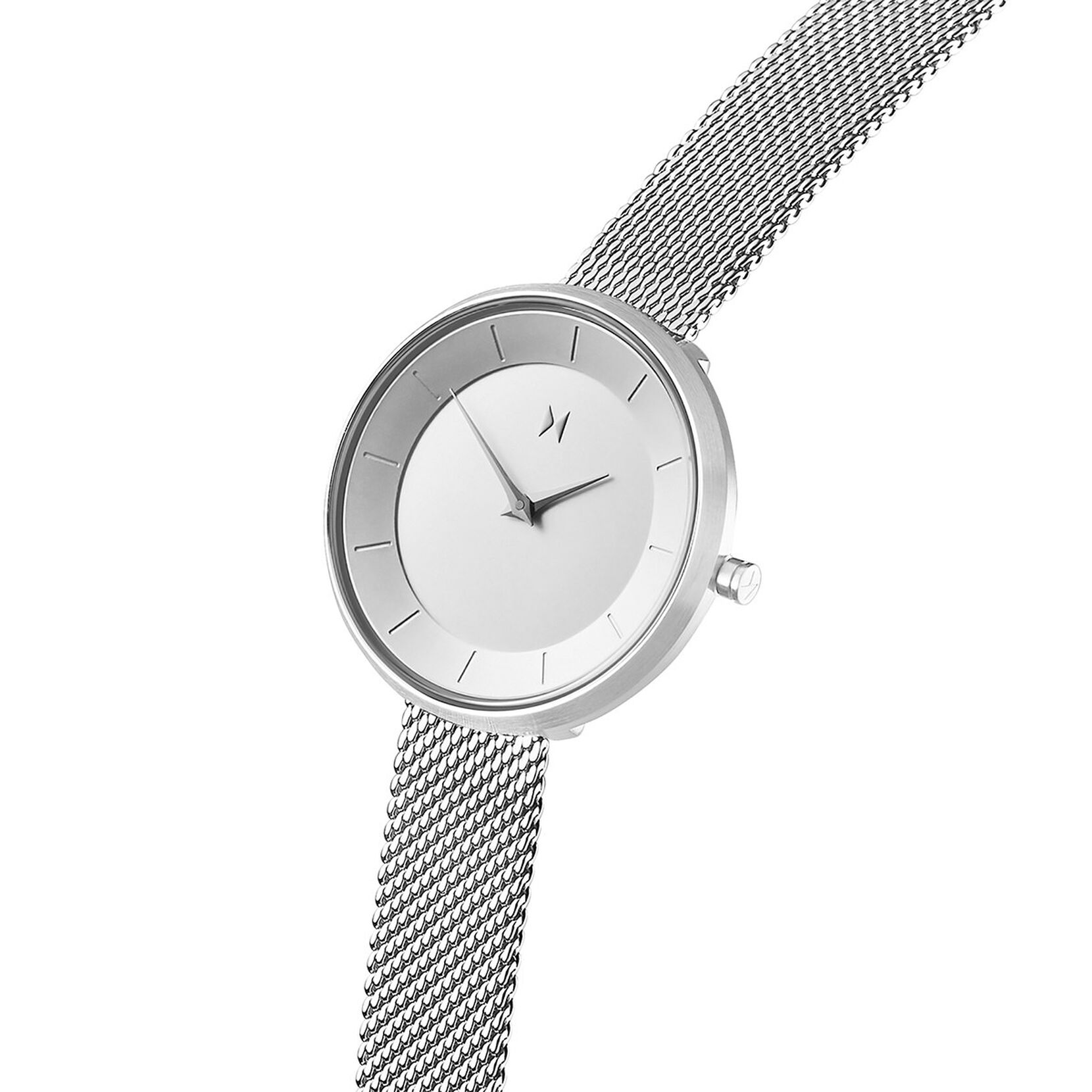 S1 Women's Watch, 32mm