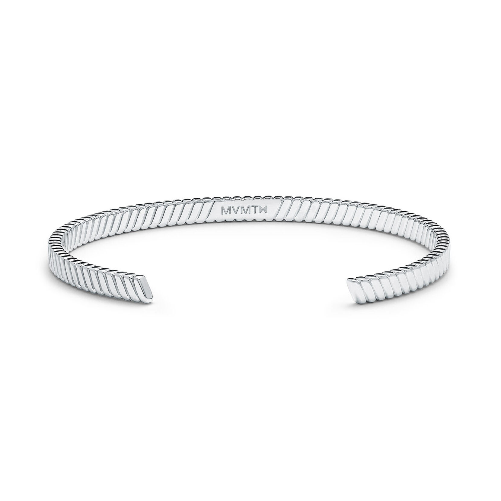 Deco Cuff
