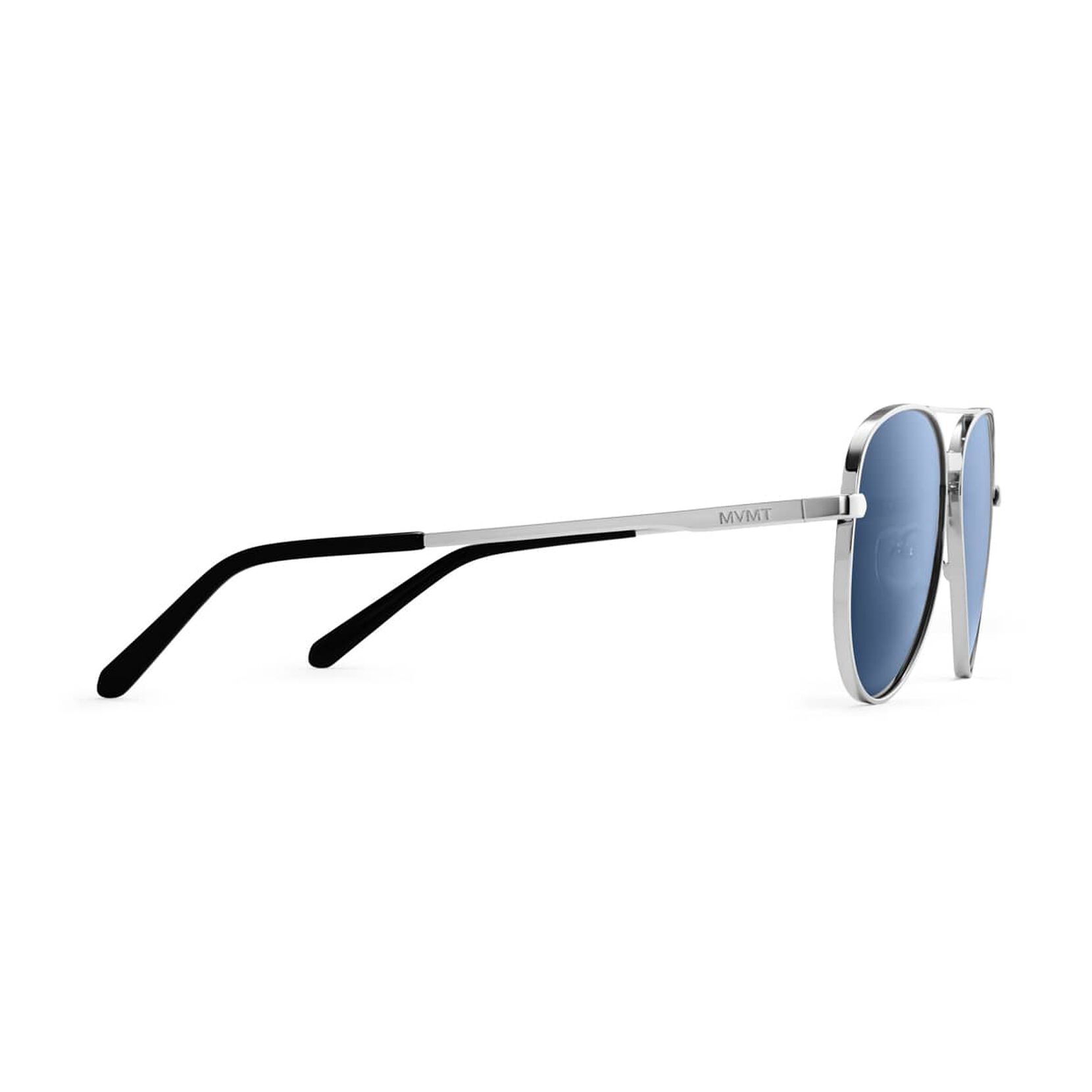 Fastlane Aviator