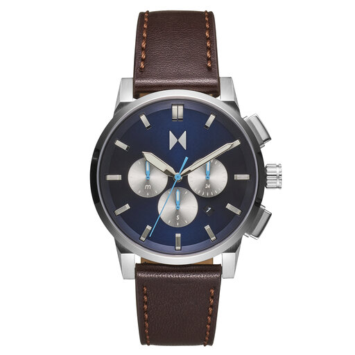 Chrono II